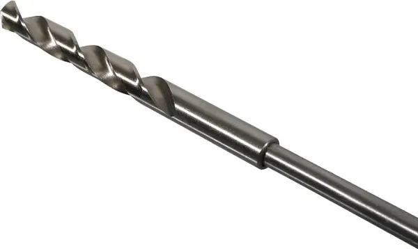 Сверло Боекомплект B1055-SD106