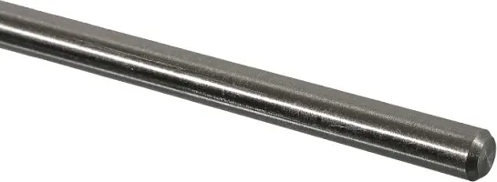 Сверло Боекомплект B1055-SD124