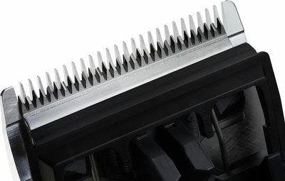 Нож к машинке для стрижки шерсти Moser Blending Blade 1887-7050