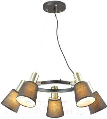 Люстра Lumion Marcus 3638/5 - фото