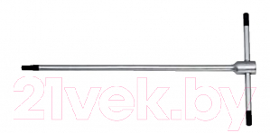 Гаечный ключ Forsage F-76407T - фото