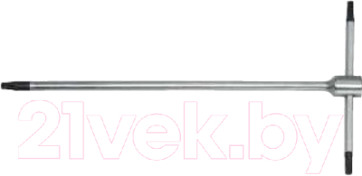 Гаечный ключ Forsage F-76627T - фото