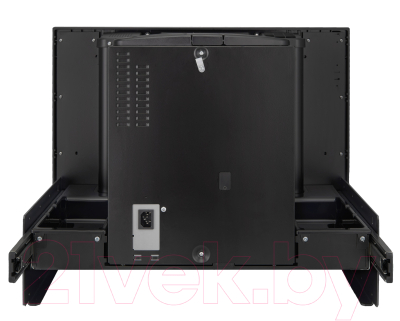 Кофемашина Korting KCM 9200 BG