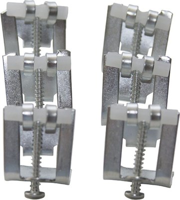 Мойка кухонная STELLAR Decor S7850S-L-D