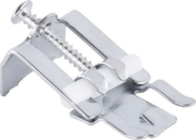 Мойка кухонная STELLAR Decor S7850S-R-D