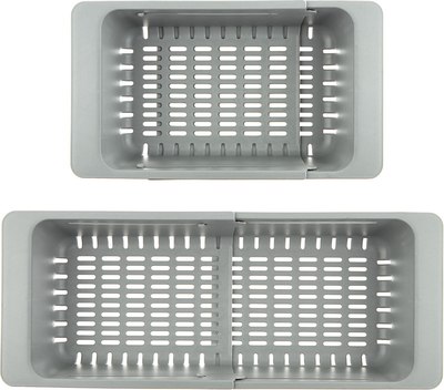 Мойка кухонная STELLAR Decor S7850S-R-D