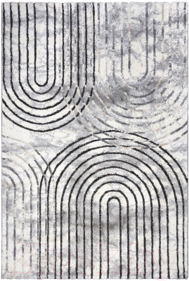 Коврик Merinos Sign 1918-060 - фото