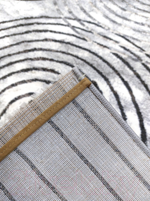 Коврик Merinos Sign 1918-060