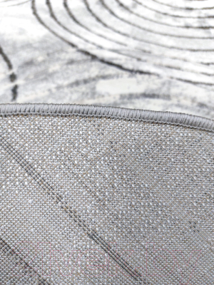 Коврик Merinos Sign 1918-060-OVAL