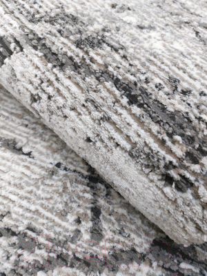 Ковер Merinos Sign 37803-095