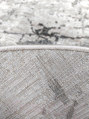 Ковер Merinos Sign 37806-071-OVAL