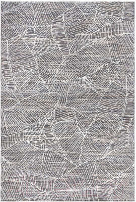 Ковер Merinos Sign 38443-295 - фото