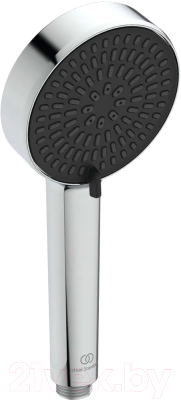 Душевая система со смесителем Ideal Standard Ceratherm A7210AA