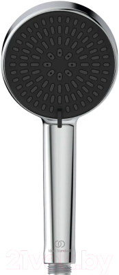 Душевая система со смесителем Ideal Standard Ceratherm A7210AA