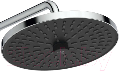 Душевая система со смесителем Ideal Standard Ceratherm A7210AA