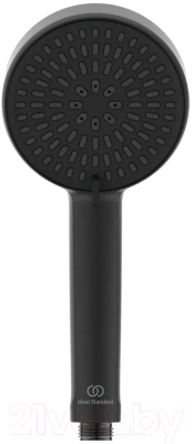 Душевая система со смесителем Ideal Standard Ceratherm A7210XG