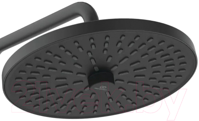 Душевая система со смесителем Ideal Standard Ceratherm A7210XG