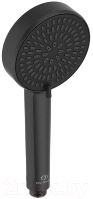 Душевая система со смесителем Ideal Standard Ceratherm A7210XG