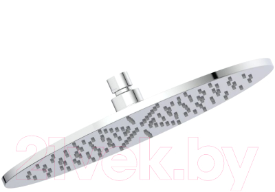 Душевая система со смесителем Ideal Standard Navigo A7772AA