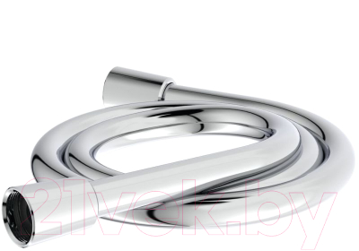 Душевая система со смесителем Ideal Standard Navigo A7772AA