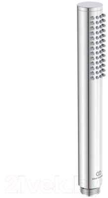 Душевая система со смесителем Ideal Standard Navigo A7772AA