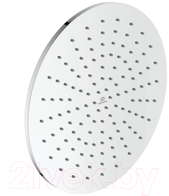 Душевая система со смесителем Ideal Standard Navigo A7772AA