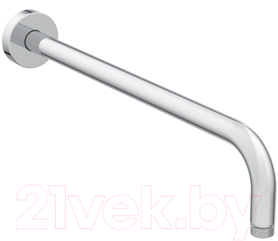 Душевая система со смесителем Ideal Standard Navigo A7772AA