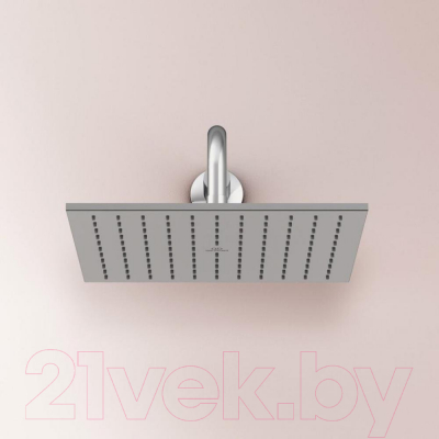 Душевая система со смесителем Ideal Standard Navigo A7773AA