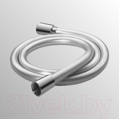 Душевая система со смесителем Ideal Standard Navigo A7773AA