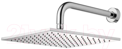 Душевая система со смесителем Ideal Standard Navigo A7773AA