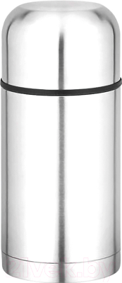 Термос для еды Steelson GKD-10480 - фото