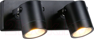 Бра уличное Ambrella Garden / ST3888 - фото