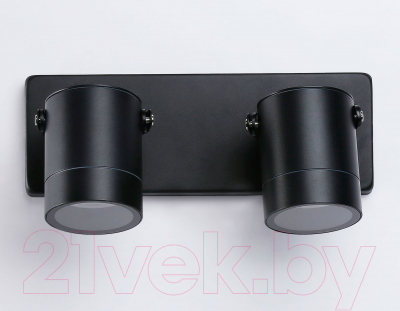 Бра уличное Ambrella Garden / ST3888