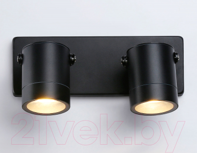 Бра уличное Ambrella Garden / ST3888