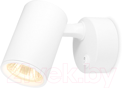 Спот Ambrella Techno Spot / TA1291