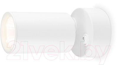 Спот Ambrella Techno Spot / TA1291