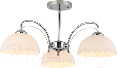 Люстра Rivoli Tina 9173-303 / Б0060991