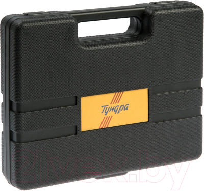 Универсальный набор инструментов Tundra 23 февраля / 9305221