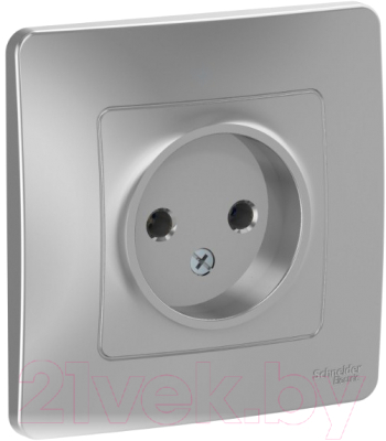Розетка Schneider Electric Blanca BLNRS000013 - фото