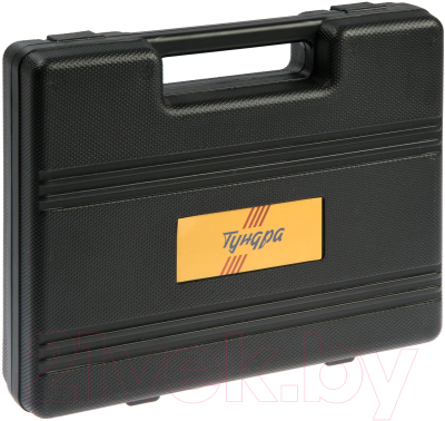 Универсальный набор инструментов Tundra 23 февраля / 9305225