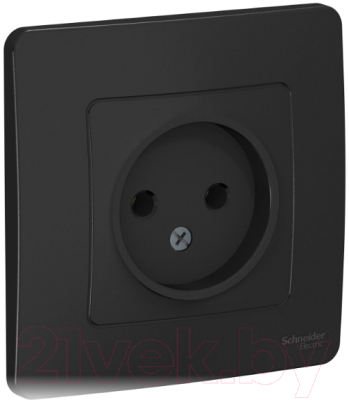 Розетка Schneider Electric Blanca BLNRS000016 - фото