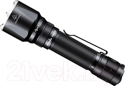 Фонарь Fenix Light TK22R - фото