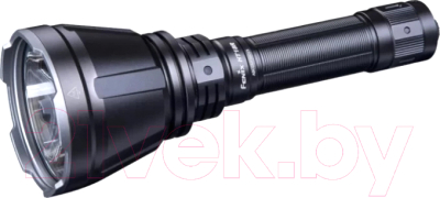 Фонарь Fenix Light HT18R - фото