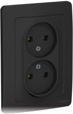 Розетка Schneider Electric Blanca BLNRS000026 - фото