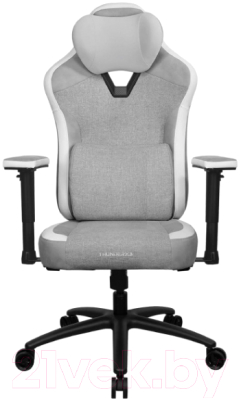 Кресло геймерское ThunderX3 Eaze