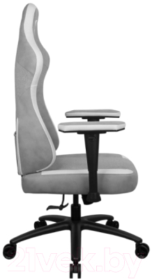 Кресло геймерское ThunderX3 Eaze