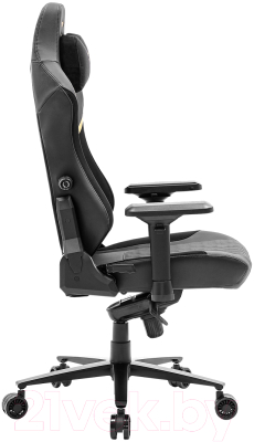 Кресло геймерское Zone 51 Predator