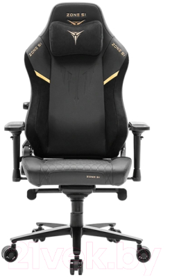 Кресло геймерское Zone 51 Predator