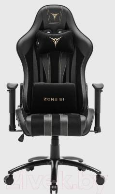 Кресло геймерское Zone 51 Gravity Royal