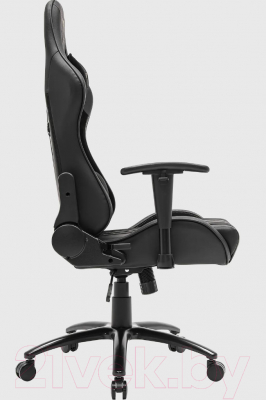 Кресло геймерское Zone 51 Gravity Royal